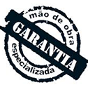 Manutenção de bombas, assitencia técnica de bombas da água