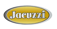 Jacuzzi Jacuzzi