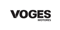 Voges Voges